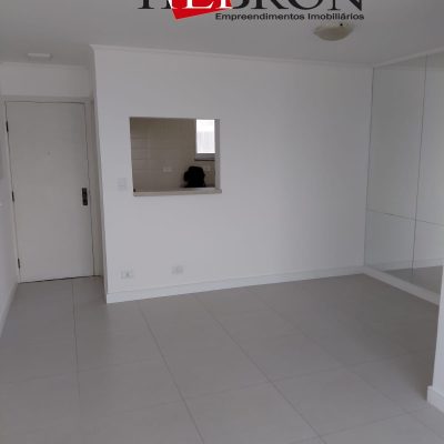 Imóvel Ref.: HI-3453/HI-3454