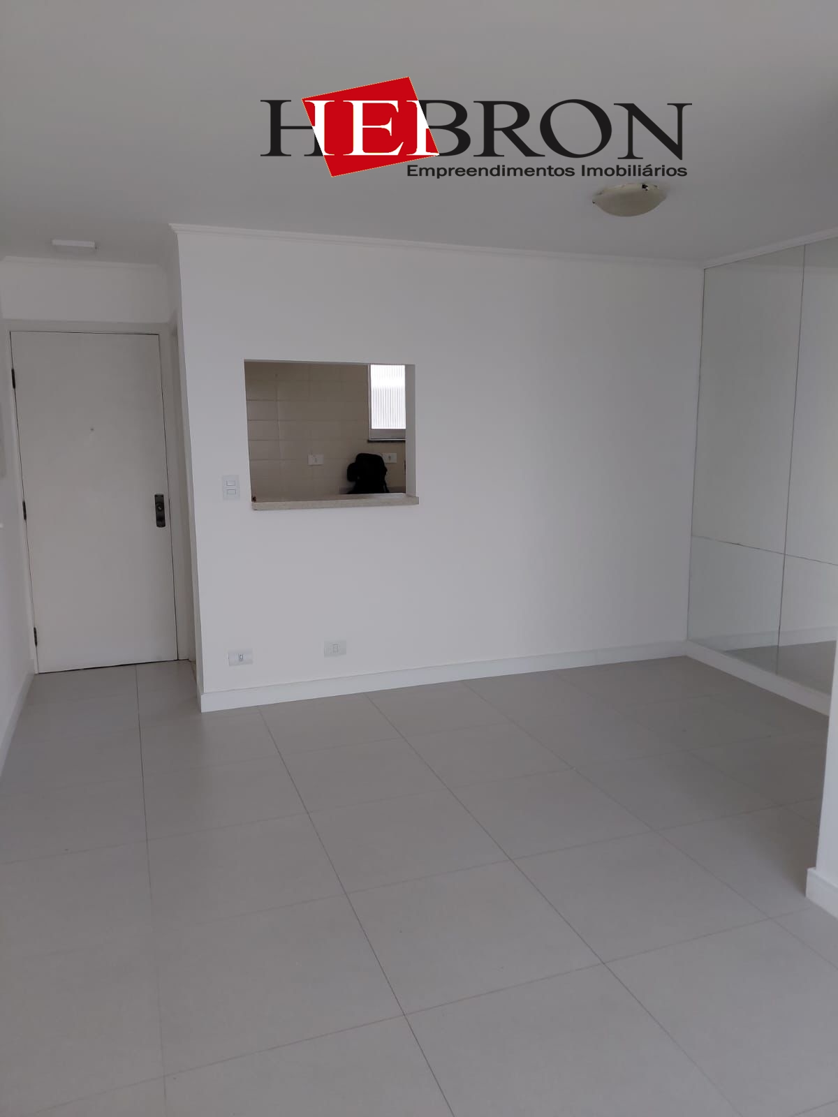 Imóvel Ref.: HI-3453/HI-3454