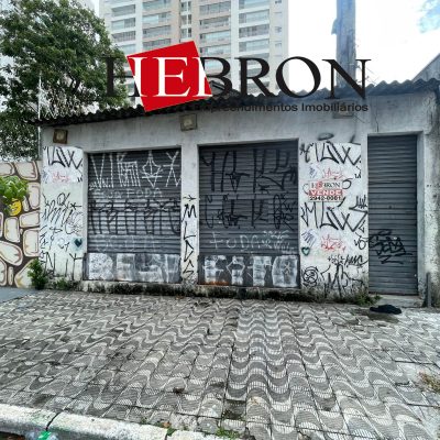 Imóvel Ref.: HI-3459