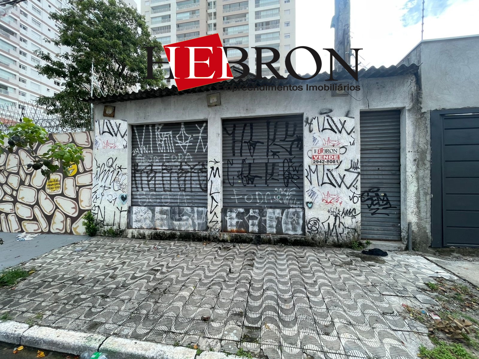 Imóvel Ref.: HI-3459