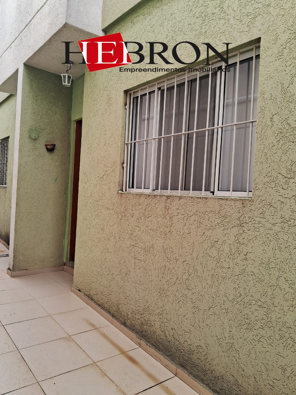 Imóvel Ref.: HI-3456