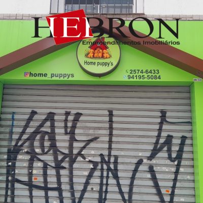 Imóvel Ref.: HI-3463