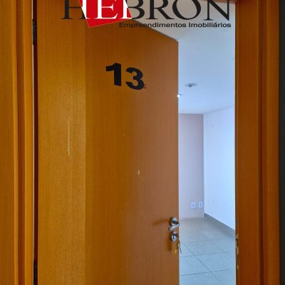 Imóvel Ref.: HI-3461