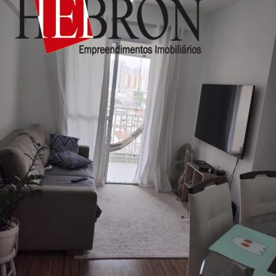 Imóvel Ref.: HI-3458