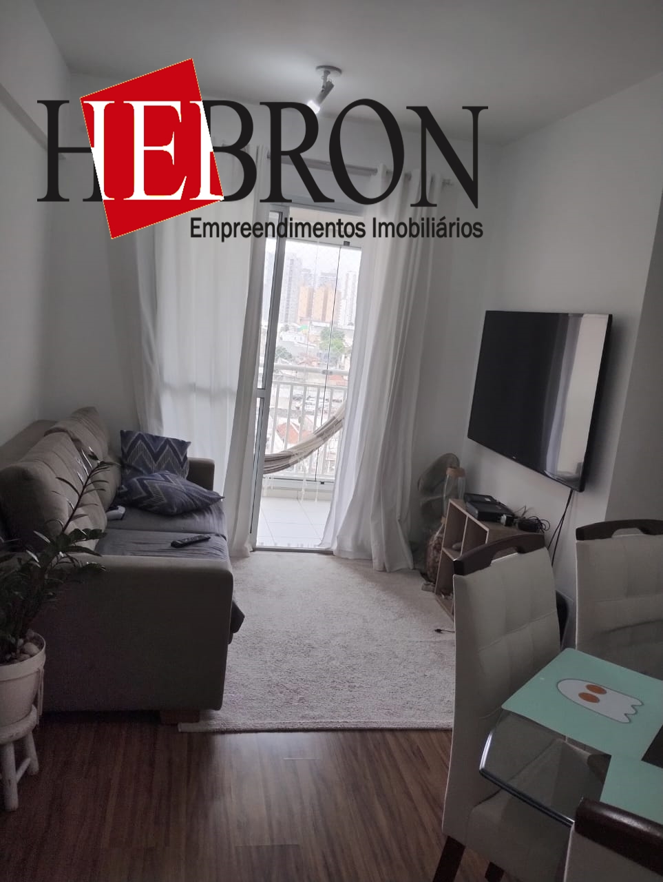 Imóvel Ref.: HI-3458