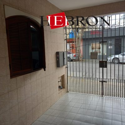 Imóvel Ref.: HI-3464