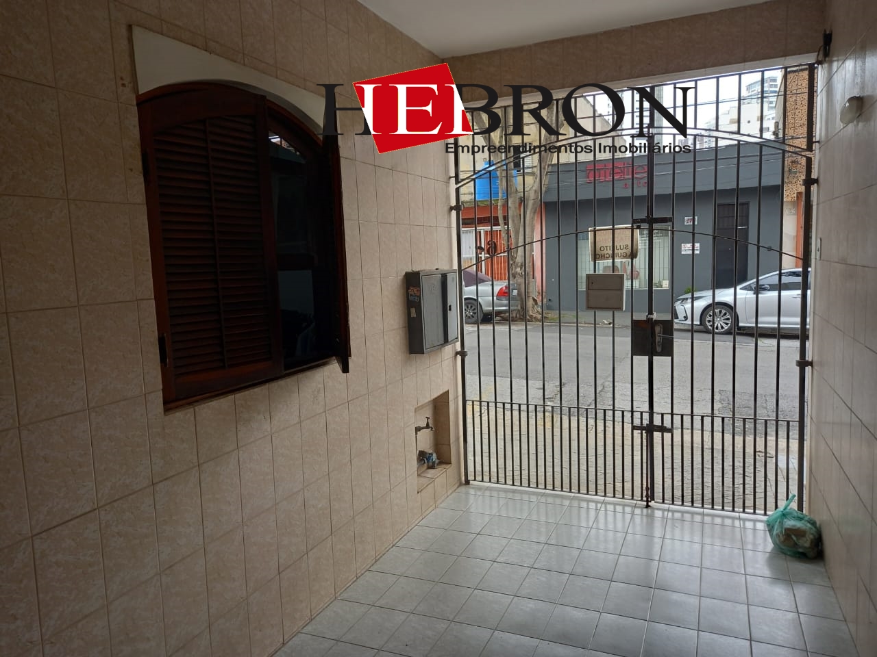 Imóvel Ref.: HI-3464