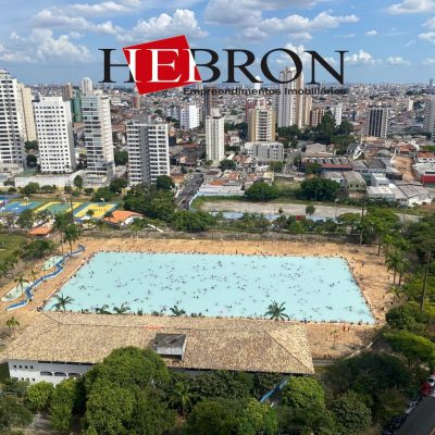 Imóvel Ref.: Hi-3465