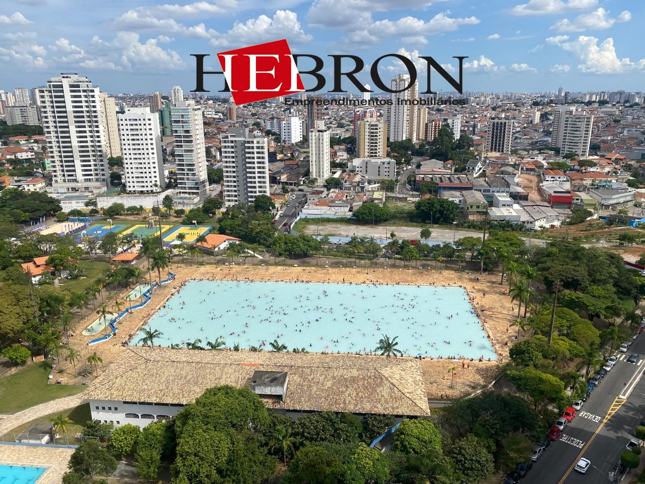 Imóvel Ref.: Hi-3465