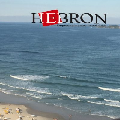 Imóvel Ref.: HI-3467