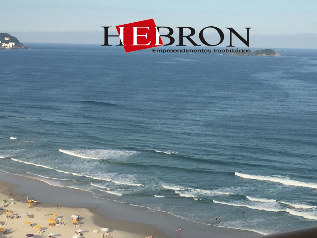 Imóvel Ref.: HI-3467