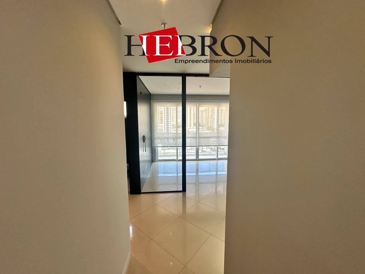 Imóvel Ref.: HI-3469