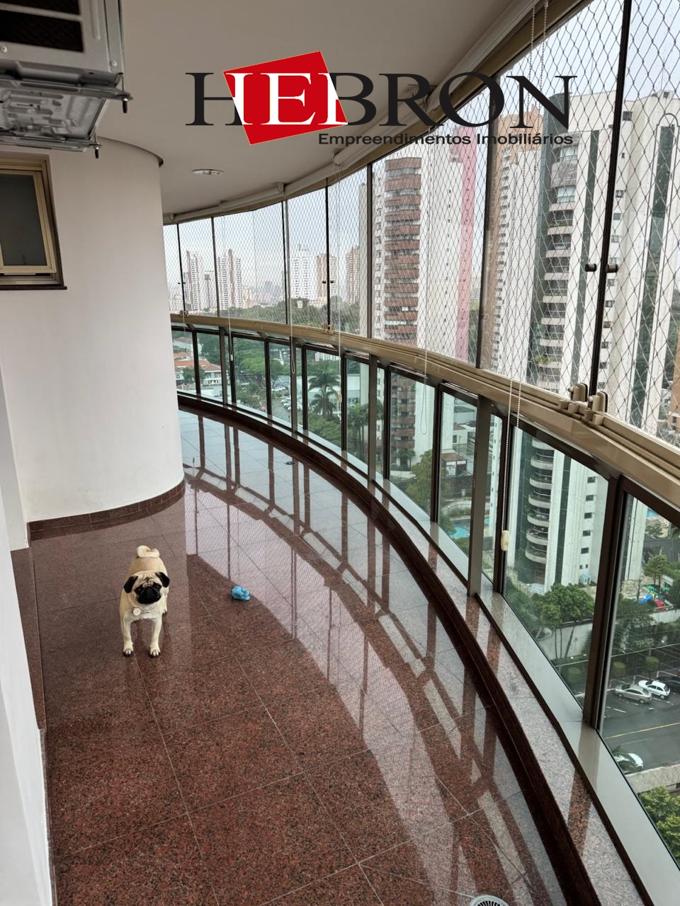 Imóvel Ref.: HI-2114