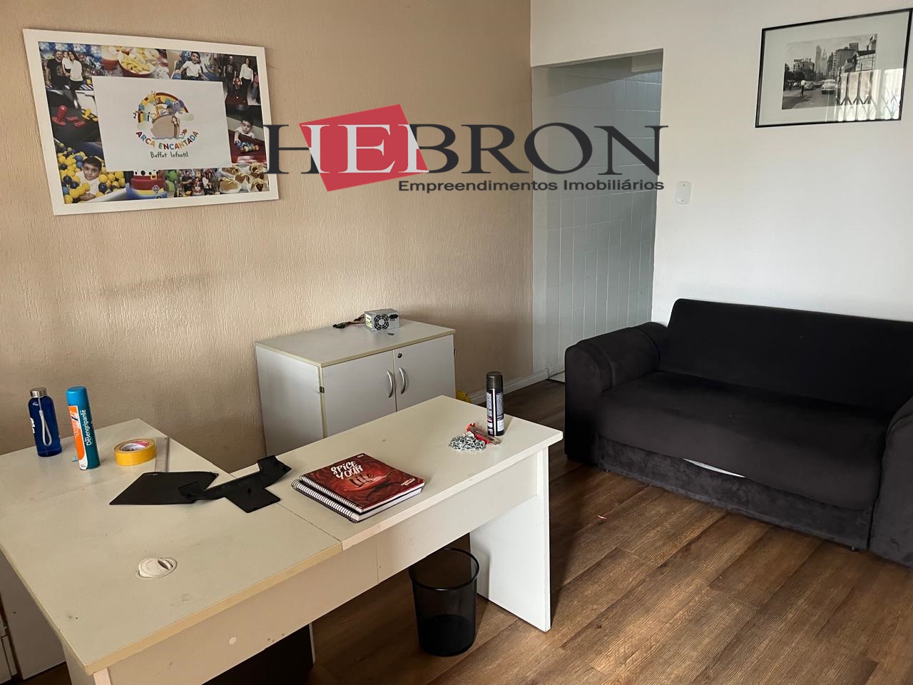 Imóvel Ref.: HI-3470