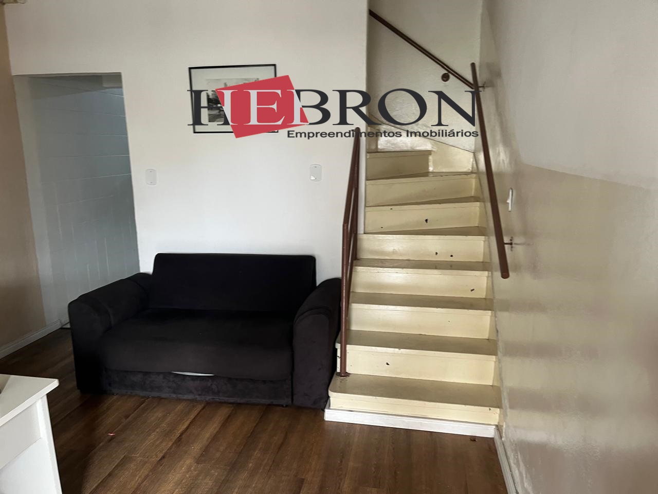 Imóvel Ref.: HI-3468