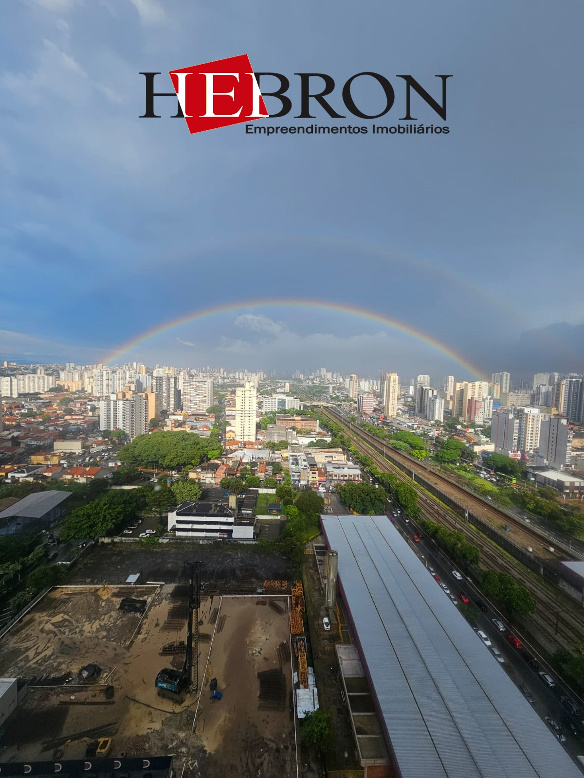 Imóvel Ref.: HI-3466