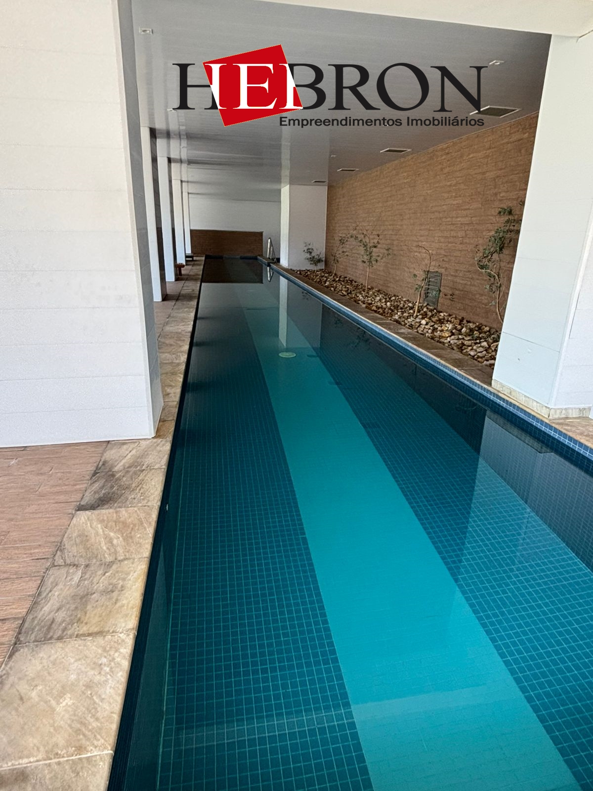 Imóvel Ref.: HI-3475