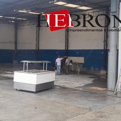 Imóvel Ref.: HI- 3474