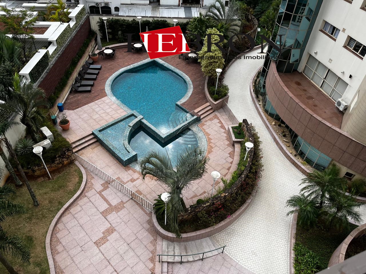 Imóvel Ref.: HI-3473