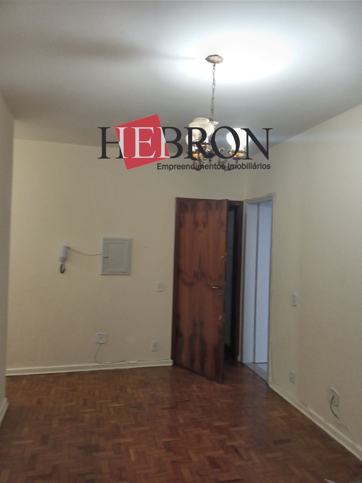 Imóvel Ref.: HI-3476