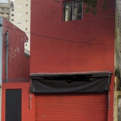 Imóvel Ref.: HI-3477