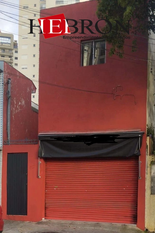 Imóvel Ref.: HI-3477