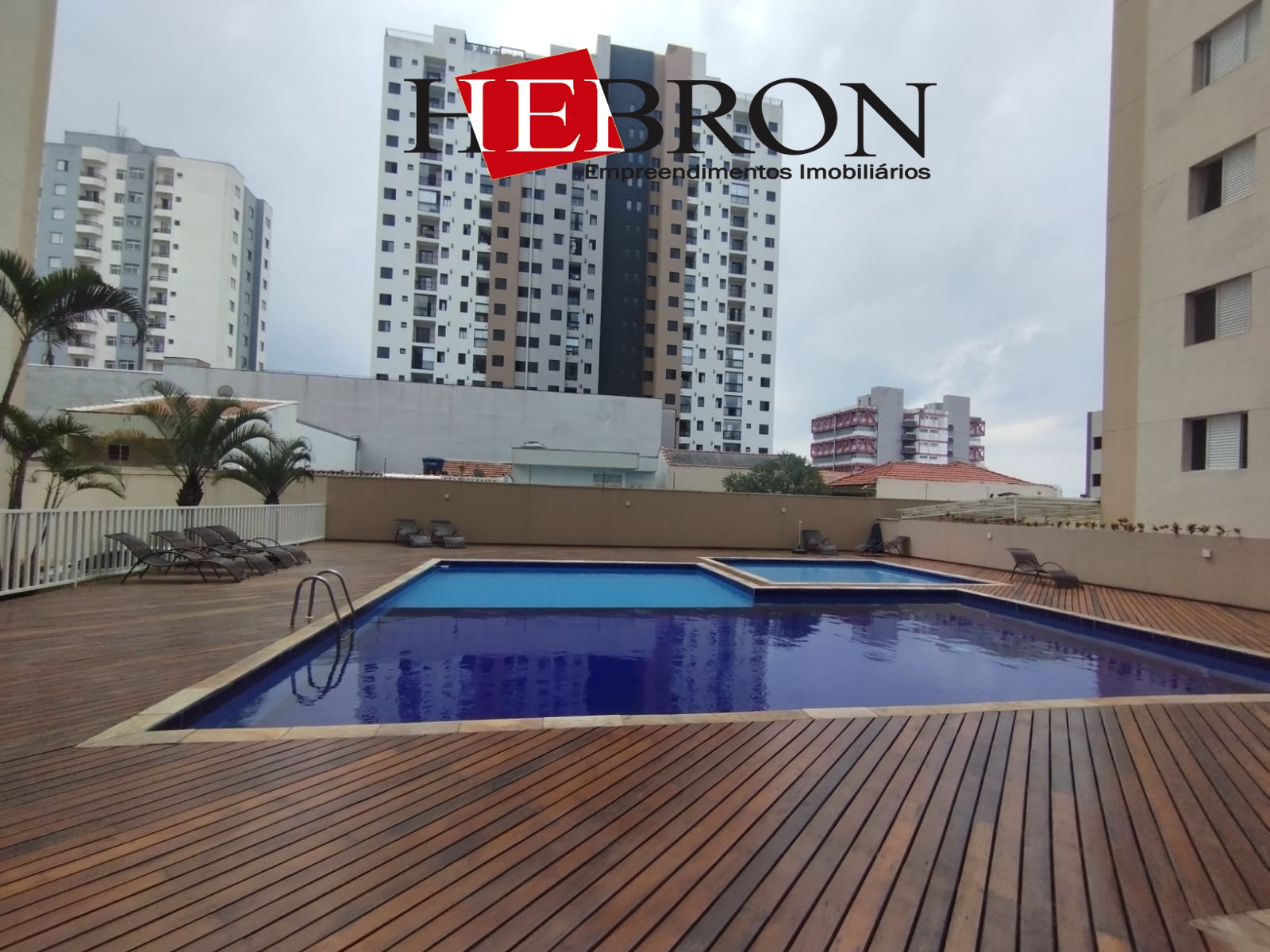 Imóvel Ref.: HI-3472