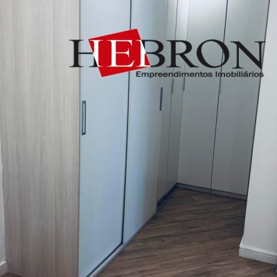 Imóvel Ref.: HI-3480