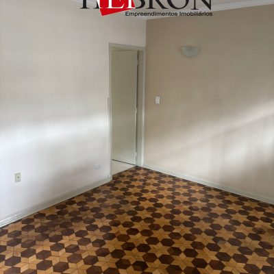 Imóvel Ref.: HI-3481