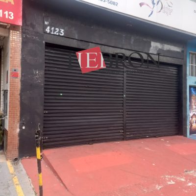 Imóvel Ref.: HI-3483