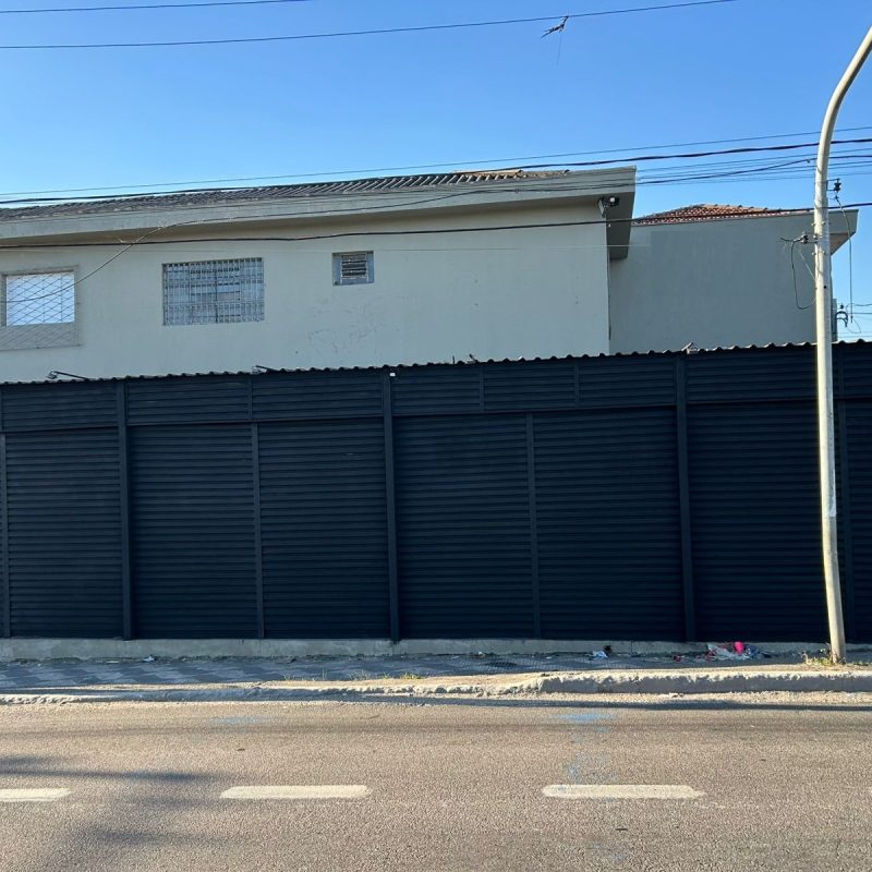 Ref.: HI-3485/HI-3486