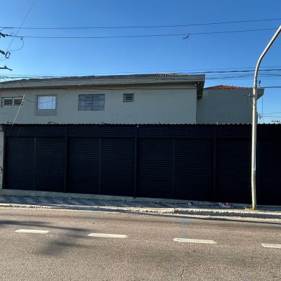 Imóvel Ref.: HI-3485/HI-3486