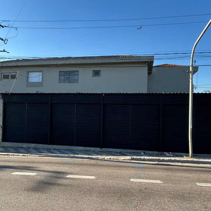 Ref.: HI-3485/HI-3486