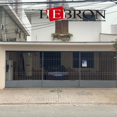 Imóvel Ref.: HI-3484