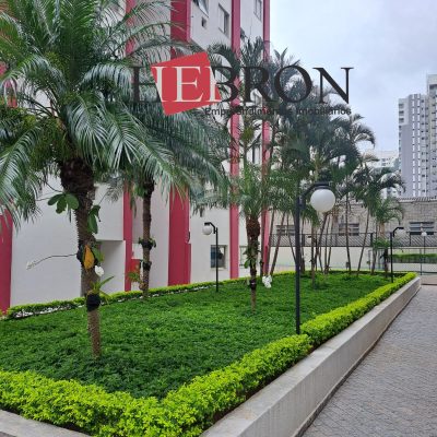 Imóvel Ref.: HI-3487