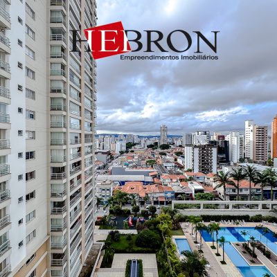 Imóvel Ref.: HI-3462