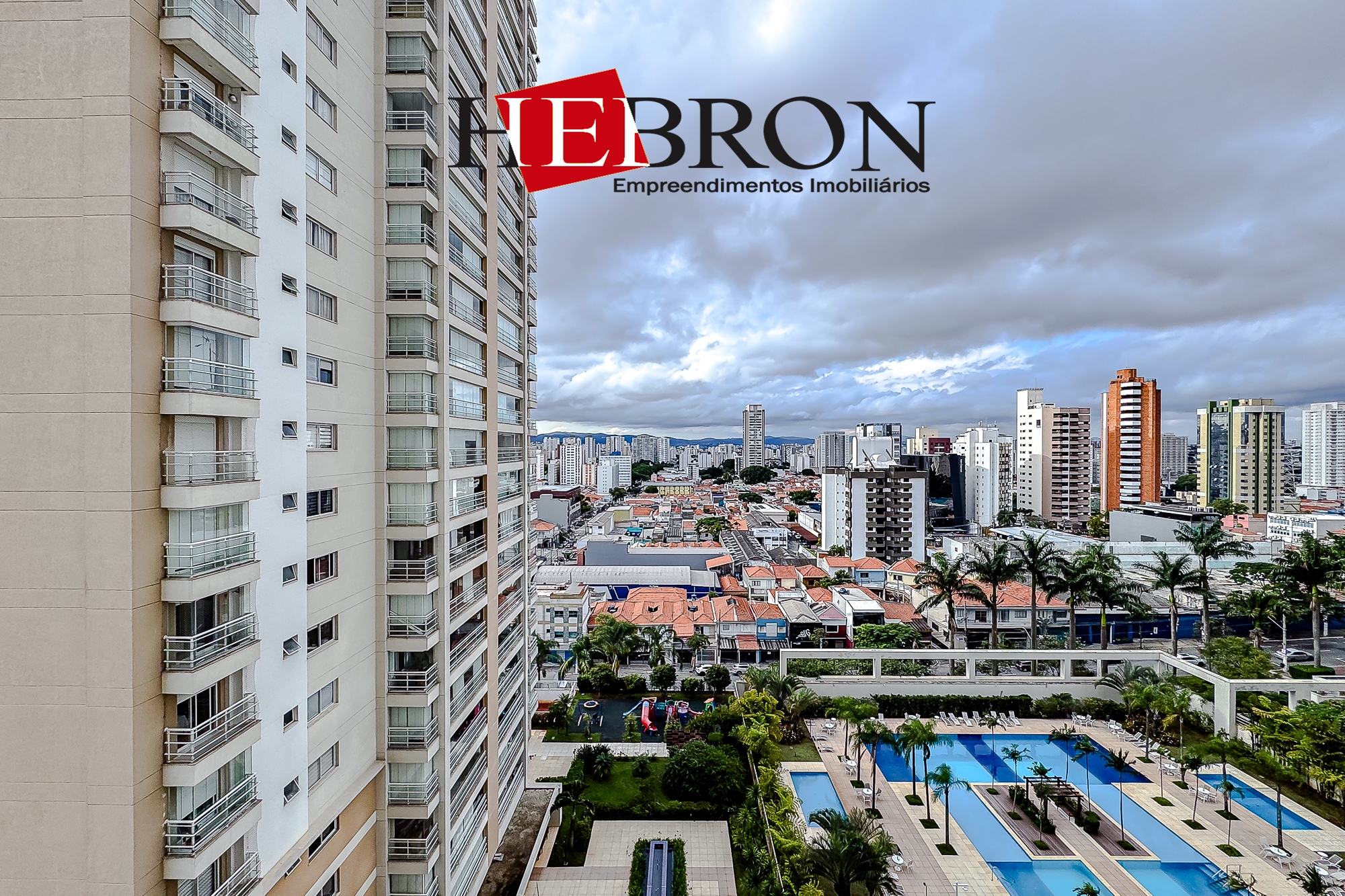 Imóvel Ref.: HI-3462