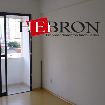 Imóvel Ref.: HI-1661