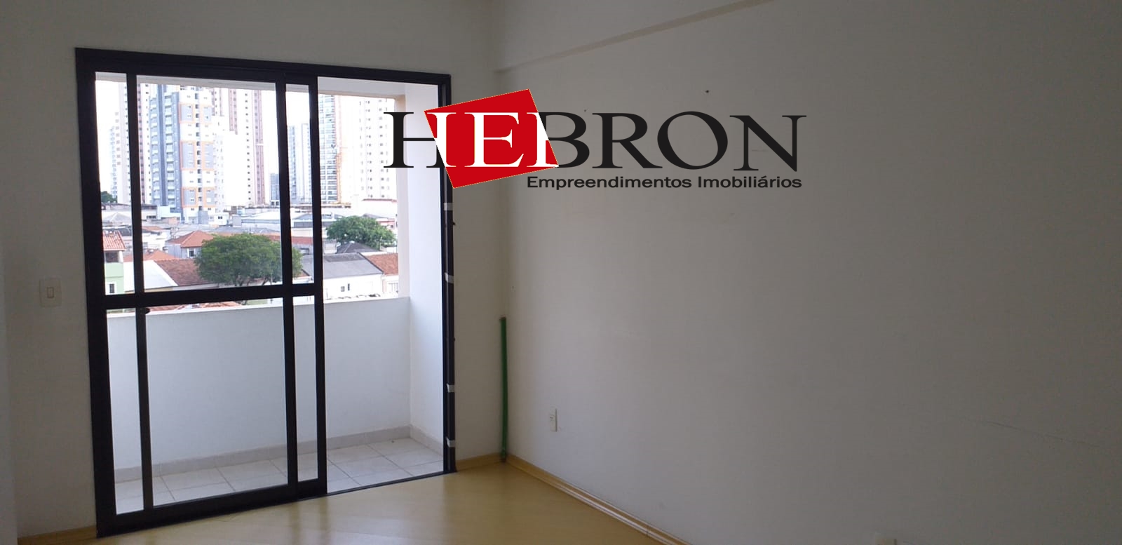 Imóvel Ref.: HI-1661