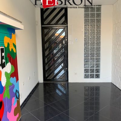 Imóvel Ref.: HI-1007