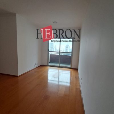 Imóvel Ref.: HI-3519