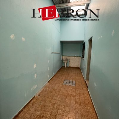 Imóvel Ref.: HI-3489