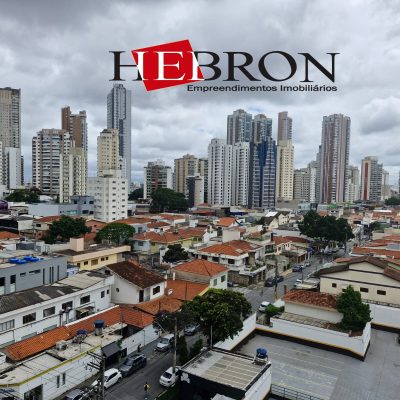 Imóvel Ref.: HI-3492