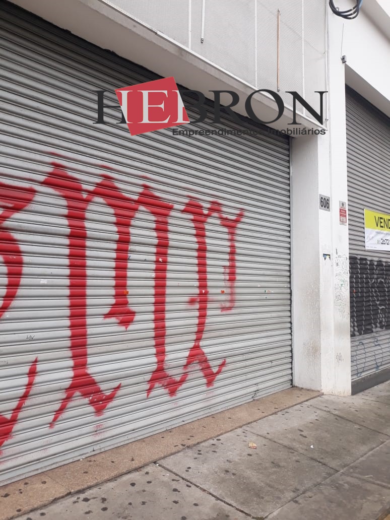 Imóvel Ref.: HI-3495