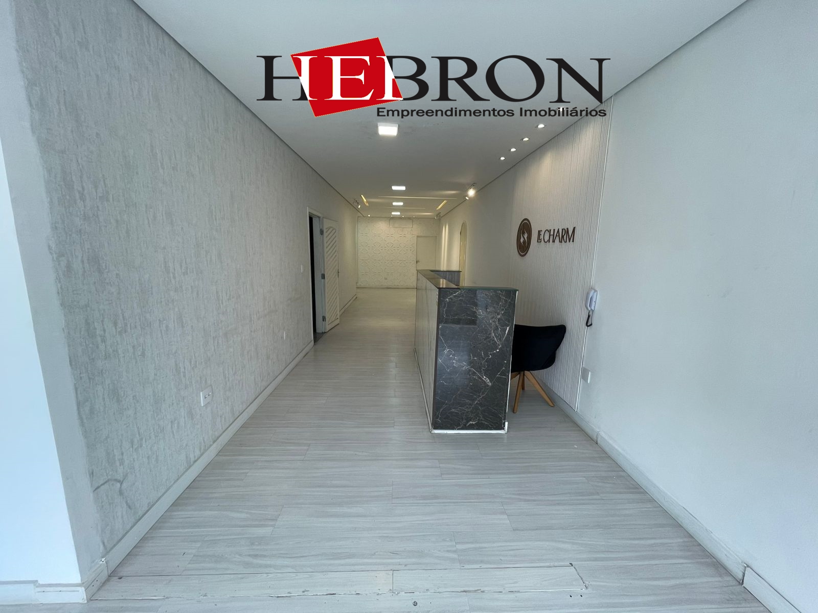 Imóvel Ref.: HI-3490