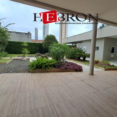 Imóvel Ref.: HI-3503