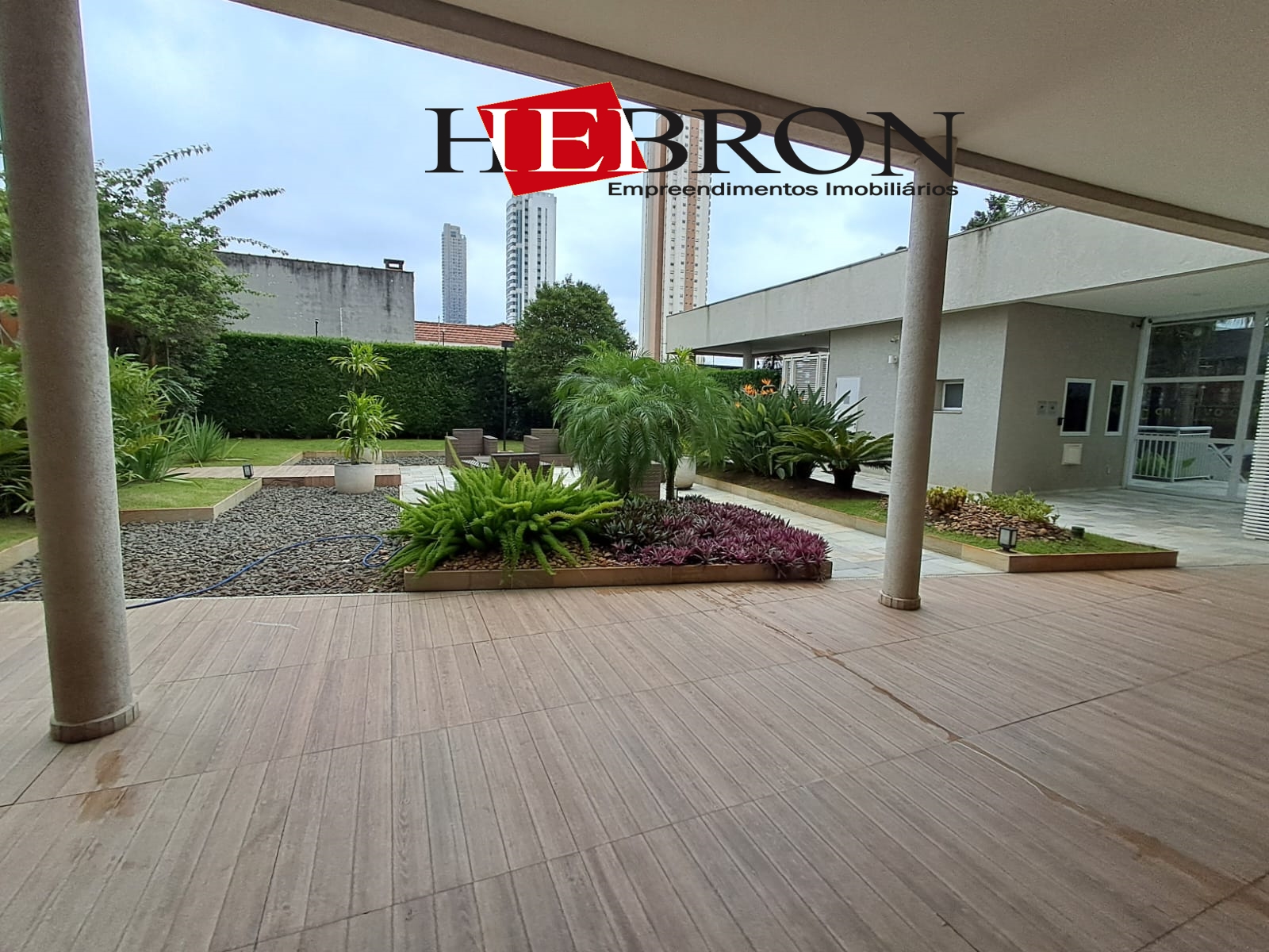 Imóvel Ref.: HI-3503