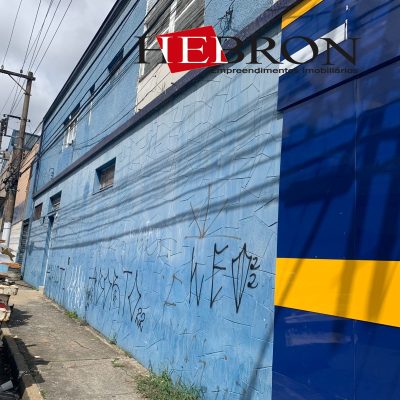 Imóvel Ref.: HI-3505