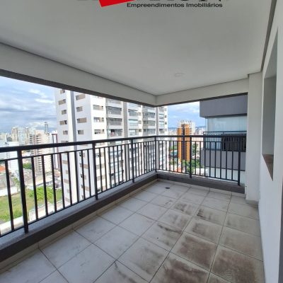 Imóvel Ref.: HI-3482