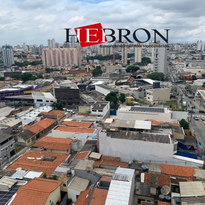 Imóvel Ref.: HI-3507